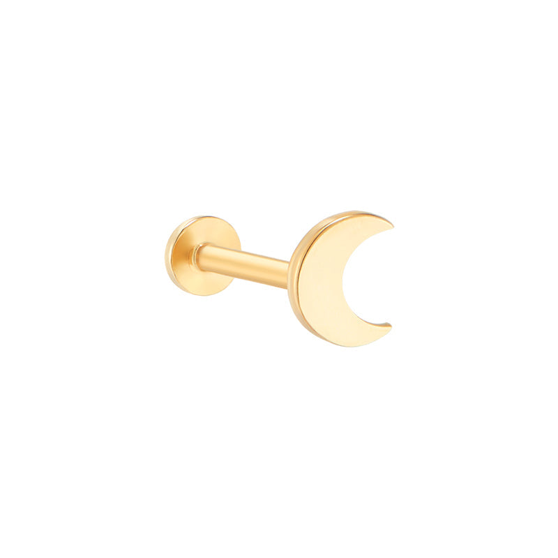 Labret Lunar