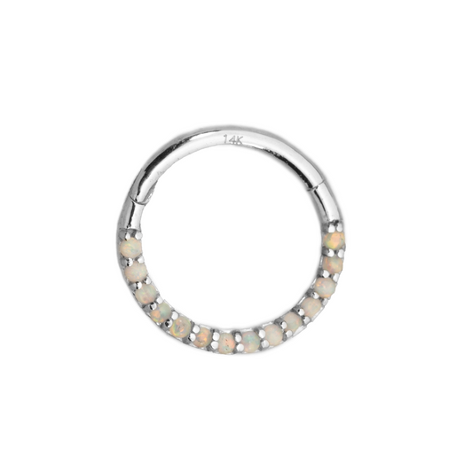 Cassiopeia Big White 10 mm